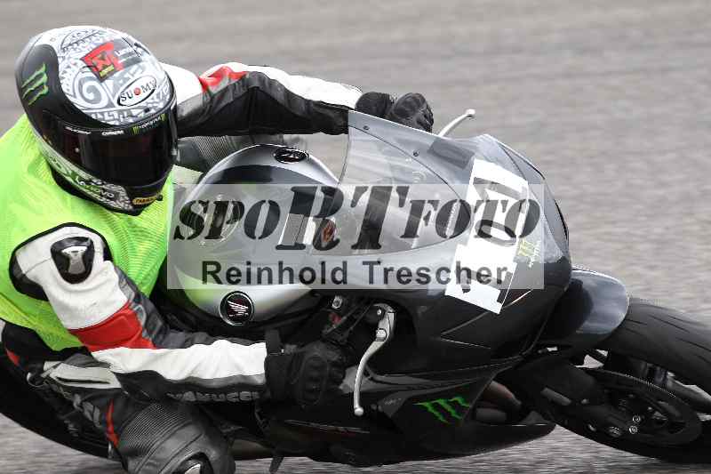 /39 03.08.2025 TIMMOT ADR/Gruppe C/101